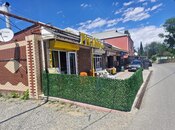 Satılır  obyekt 120 m², Qaraçuxur q., photo 3 from 8