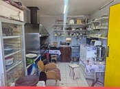Satılır  obyekt 120 m², Qaraçuxur q., photo 7 from 8