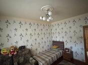 Satılır 5 otaqlı köhnə tikili 120 m², Həzi Aslanov m., photo 7 from 8