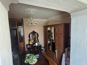 Satılır 5 otaqlı köhnə tikili 120 m², Həzi Aslanov m., photo 3 from 8