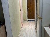 Продаётся 1-комн. вторичка 32 м², пос. Баилова, photo 5 from 5