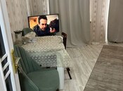 Продаётся 1-комн. вторичка 32 м², пос. Баилова, photo 2 from 5