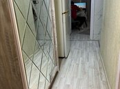 Продаётся 1-комн. вторичка 32 м², пос. Баилова, photo 3 from 5