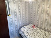 Продаётся 1-комн. вторичка 32 м², пос. Баилова, photo 4 from 5