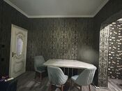 Satılır 2 otaqlı köhnə tikili 45 m², Həzi Aslanov m., photo 2 from 7