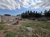 Продаётся  участок 3 сот, пос. Шувеляны, photo 1 from 4
