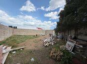 Продаётся  участок 3 сот, пос. Шувеляны, photo 3 from 4