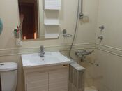 Satılır 4 otaqlı köhnə tikili 120 m², Nərimanov r., photo 7 from 8