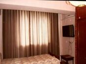 Satılır 4 otaqlı köhnə tikili 120 m², Nərimanov r., photo 5 from 8