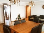 Satılır 4 otaqlı köhnə tikili 120 m², Nərimanov r., photo 1 from 8