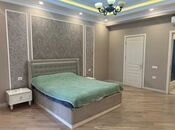 Продаётся 3-комн. новостройка 131 м², пос. Аг шехер, photo 4 from 8