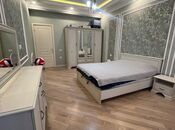 Продаётся 3-комн. новостройка 131 м², пос. Аг шехер, photo 7 from 8