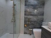 Сдаётся 2-комн. новостройка 70 м², м. Дернегюль, photo 7 from 8