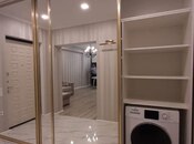 Сдаётся 2-комн. новостройка 70 м², м. Дернегюль, photo 5 from 8