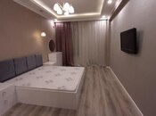 Сдаётся 2-комн. новостройка 70 м², м. Дернегюль, photo 3 from 8