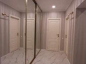 Сдаётся 2-комн. новостройка 70 м², м. Дернегюль, photo 6 from 8