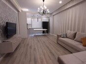 Сдаётся 2-комн. новостройка 70 м², м. Дернегюль, photo 2 from 8