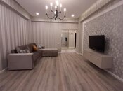 Сдаётся 2-комн. новостройка 70 м², м. Дернегюль, photo 1 from 8