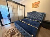 İcarəyə verilir 1 otaqlı yeni tikili 60 m², Nardaran q., photo 7 from 8
