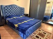 İcarəyə verilir 1 otaqlı yeni tikili 60 m², Nardaran q., photo 6 from 8