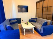 İcarəyə verilir 1 otaqlı yeni tikili 60 m², Nardaran q., photo 5 from 8