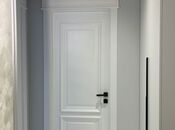 Продаётся 2-комн. новостройка 68 м², м. Шах Исмаил Хатаи, photo 7 from 8