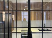 Продаётся 2-комн. новостройка 68 м², м. Шах Исмаил Хатаи, photo 4 from 8