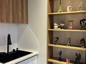 Продаётся 2-комн. новостройка 68 м², м. Шах Исмаил Хатаи, photo 6 from 8