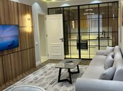 Продаётся 2-комн. новостройка 68 м², м. Шах Исмаил Хатаи, photo 1 from 8