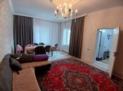 Satılır 4 otaqlı həyət evi/bağ evi 100 m², Yeni Suraxanı q., photo 3 from 8