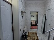 Satılır 4 otaqlı həyət evi/bağ evi 100 m², Yeni Suraxanı q., photo 6 from 8
