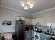 Satılır 4 otaqlı həyət evi/bağ evi 100 m², Yeni Suraxanı q., photo 5 from 8