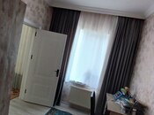 Satılır 4 otaqlı həyət evi/bağ evi 100 m², Yeni Suraxanı q., photo 7 from 8