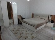Satılır 4 otaqlı həyət evi/bağ evi 100 m², Yeni Suraxanı q., photo 8 from 8