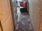Satılır 2 otaqlı köhnə tikili 65 m², Nəsimi m., photo 6 from 8