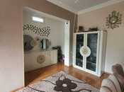 Satılır 2 otaqlı köhnə tikili 65 m², Nəsimi m., photo 5 from 8
