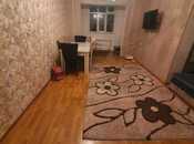 Satılır 2 otaqlı köhnə tikili 65 m², Nəsimi m., photo 3 from 8