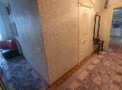 Satılır 2 otaqlı köhnə tikili 65 m², Nəsimi m., photo 4 from 8