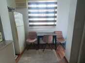 Satılır 2 otaqlı köhnə tikili 65 m², Nəsimi m., photo 7 from 8