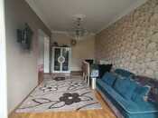 Satılır 2 otaqlı köhnə tikili 65 m², Nəsimi m., photo 2 from 8