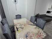 Продаётся 3-комн. новостройка 75 м², Бинагадинский р., photo 4 from 8