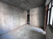 Satılır 2 otaqlı yeni tikili 74 m², Nərimanov r., photo 7 from 8