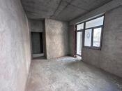 Satılır 2 otaqlı yeni tikili 74 m², Nərimanov r., photo 6 from 8