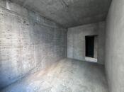 Satılır 2 otaqlı yeni tikili 74 m², Nərimanov r., photo 2 from 8