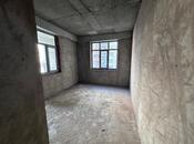 Объявление №6165124 - Баку, Наримановский  р., 2-комн., 74 м², 8/17 этаж