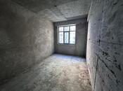 Satılır 2 otaqlı yeni tikili 74 m², Nərimanov r., photo 8 from 8