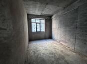Satılır 2 otaqlı yeni tikili 74 m², Nərimanov r., photo 4 from 8
