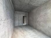 Satılır 2 otaqlı yeni tikili 74 m², Nərimanov r., photo 3 from 8