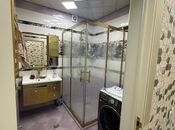 Satılır 2 otaqlı yeni tikili 90 m², Memar Əcəmi m., photo 6 from 8