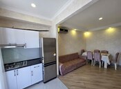 Сдаётся 2-комн. новостройка 64 м², м. Азадлыг проспекти, photo 3 from 8